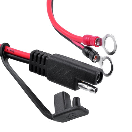 Kimpex HD Battery Charger 12V Smart (225522)