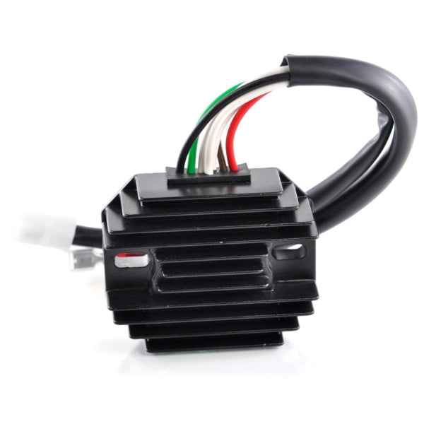 Kimpex HD Voltage Regulator Rectifier (225524)