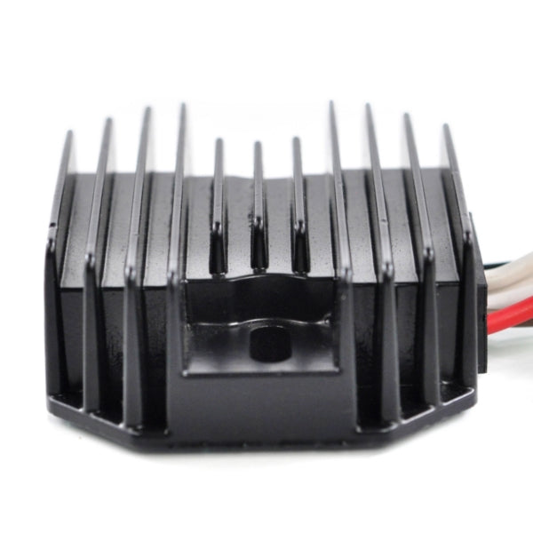 Kimpex HD Voltage Regulator Rectifier (225524)
