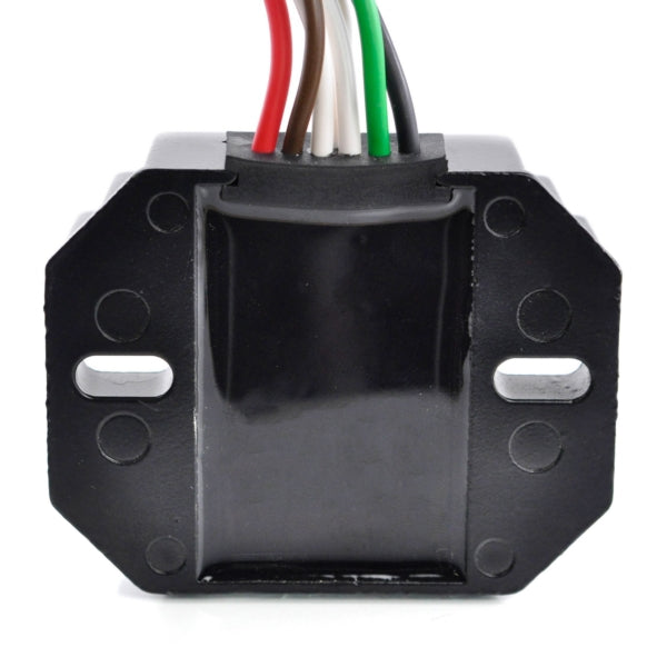 Kimpex HD Voltage Regulator Rectifier (225524)