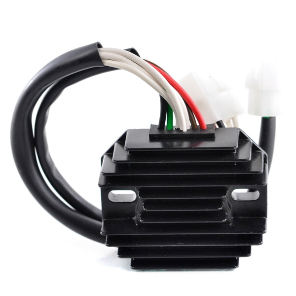 Kimpex HD Voltage Regulator Rectifier (225525)
