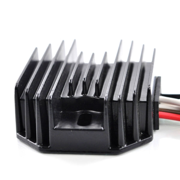 Kimpex HD Voltage Regulator Rectifier (225525)