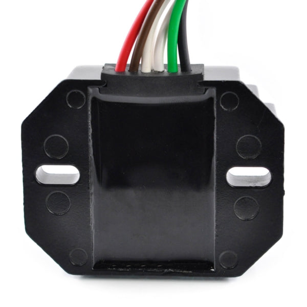 Kimpex HD Voltage Regulator Rectifier (225525)