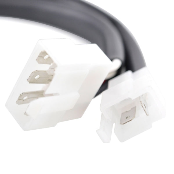Kimpex HD Voltage Regulator Rectifier (225525)