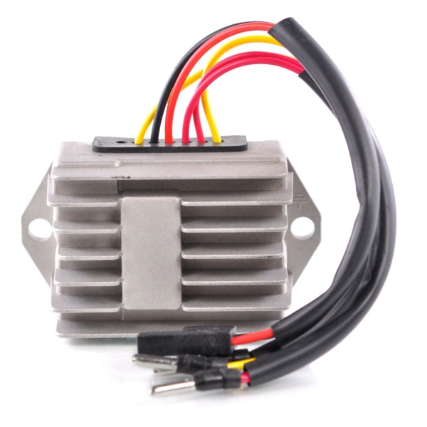 Kimpex HD Voltage Regulator Rectifier (225528)