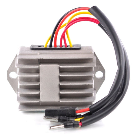 Kimpex HD Voltage Regulator Rectifier (225528)