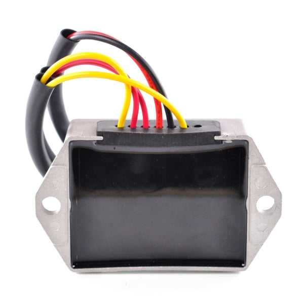 Kimpex HD Voltage Regulator Rectifier (225528)