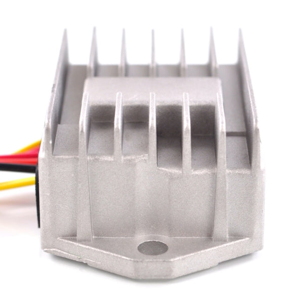 Kimpex HD Voltage Regulator Rectifier (225528)