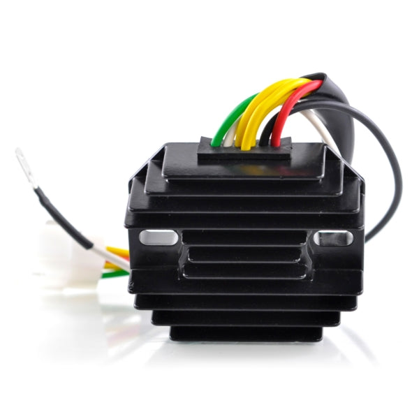 Kimpex HD Voltage Regulator Rectifier (225529)