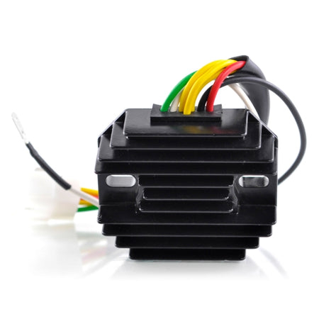 Kimpex HD Voltage Regulator Rectifier (225529)