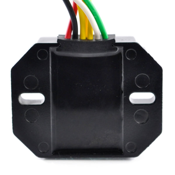 Kimpex HD Voltage Regulator Rectifier (225529)