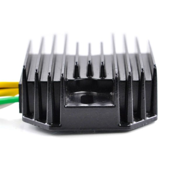 Kimpex HD Voltage Regulator Rectifier (225529)
