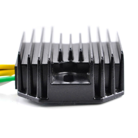 Kimpex HD Voltage Regulator Rectifier (225529)