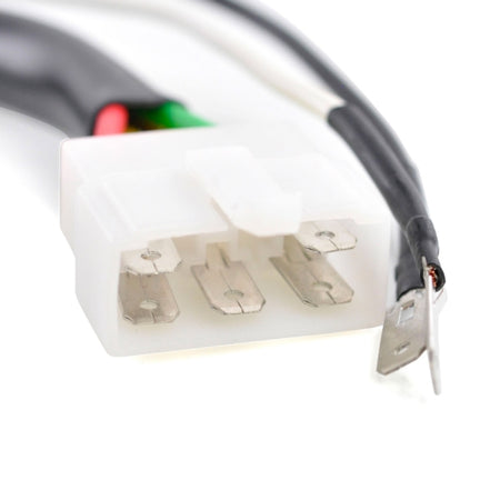 Kimpex HD Voltage Regulator Rectifier (225529)