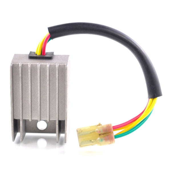 Kimpex HD Régulateur redresseur de voltage (225531)