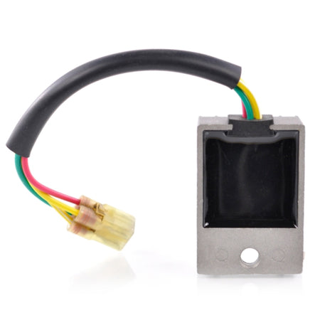 Kimpex HD Régulateur redresseur de voltage (225531)