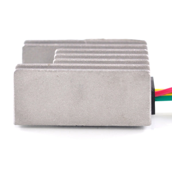 Kimpex HD Régulateur redresseur de voltage (225531)