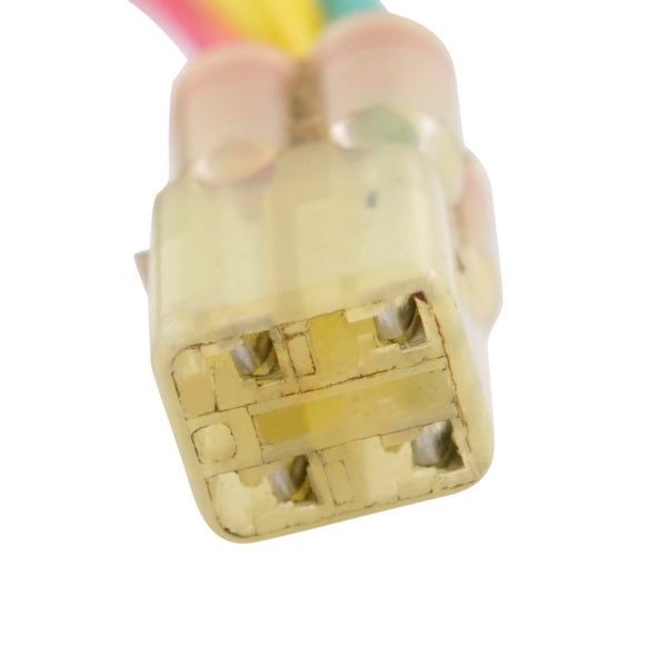Kimpex HD Régulateur redresseur de voltage (225531)