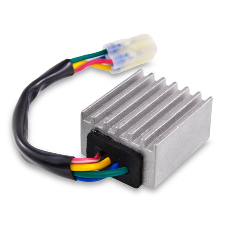 Kimpex HD Voltage Regulator Rectifier (225533)