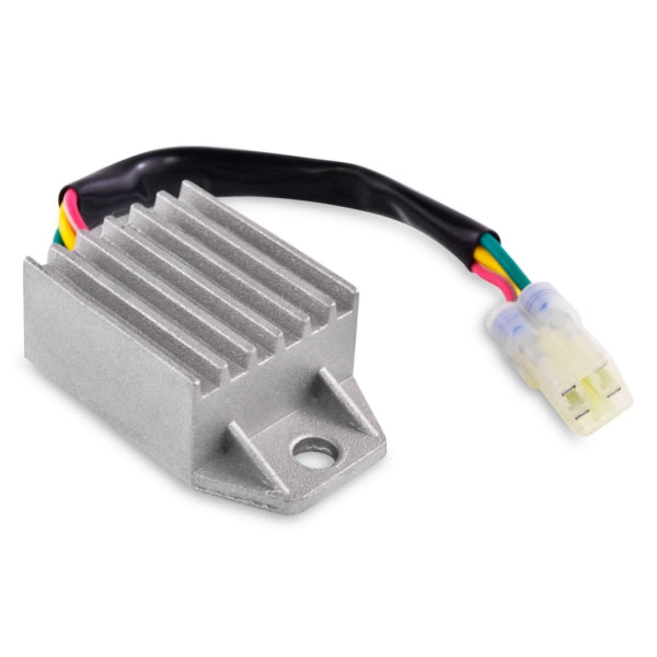 Kimpex HD Voltage Regulator Rectifier (225533)