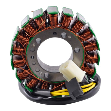 Kimpex HD Stator (225534)