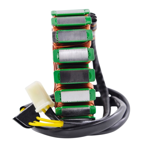 Kimpex HD Stator (225534)