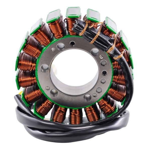 Kimpex HD Stator (225534)