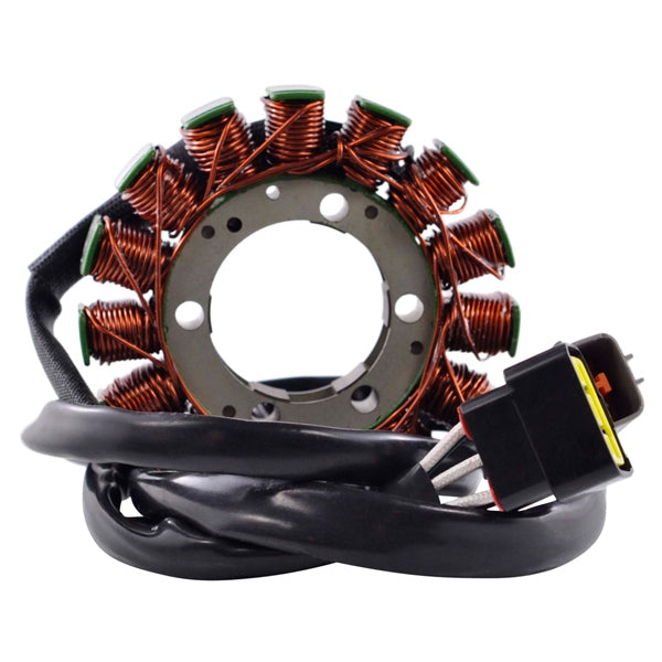 Kimpex HD Stator (225535)