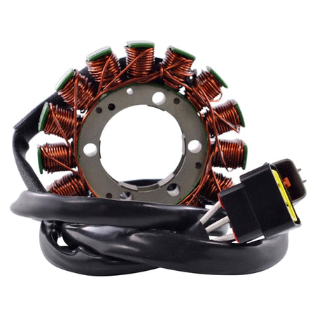 Kimpex HD Stator (225535)