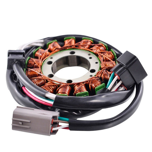 Kimpex HD Stator (225535)