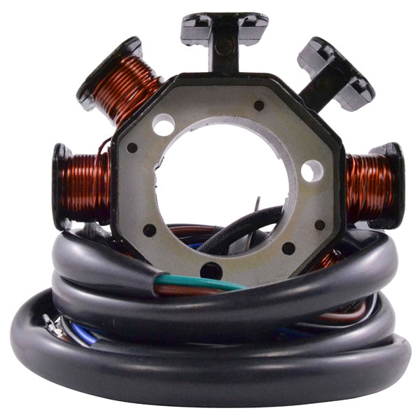 Kimpex HD Stator (225538)