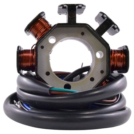 Kimpex HD Stator (225538)