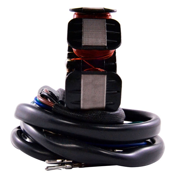 Kimpex HD Stator (225538)