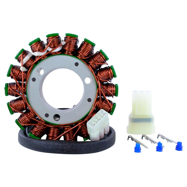 Kimpex HD Stator (225542)