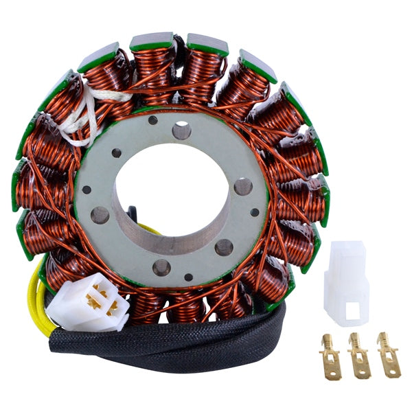 Kimpex HD Stator (225546)