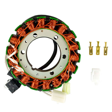 Kimpex HD Stator (225547)