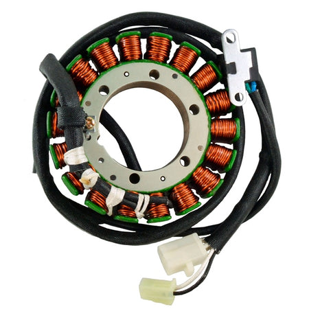 Kimpex HD Stator (225547)