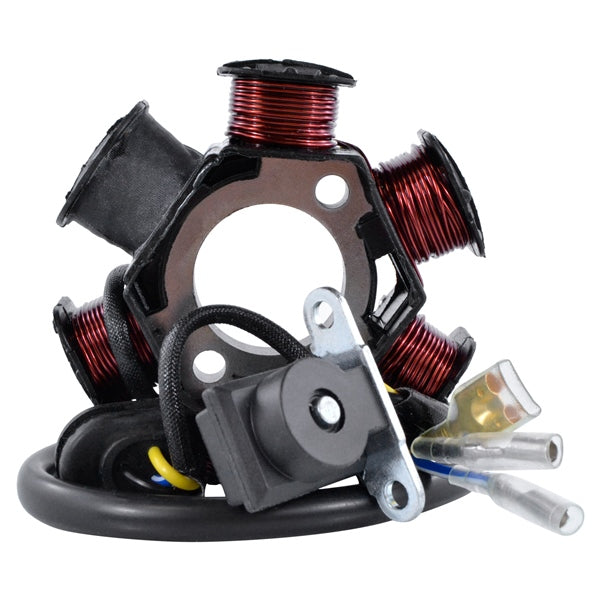 Kimpex HD Stator (225550)