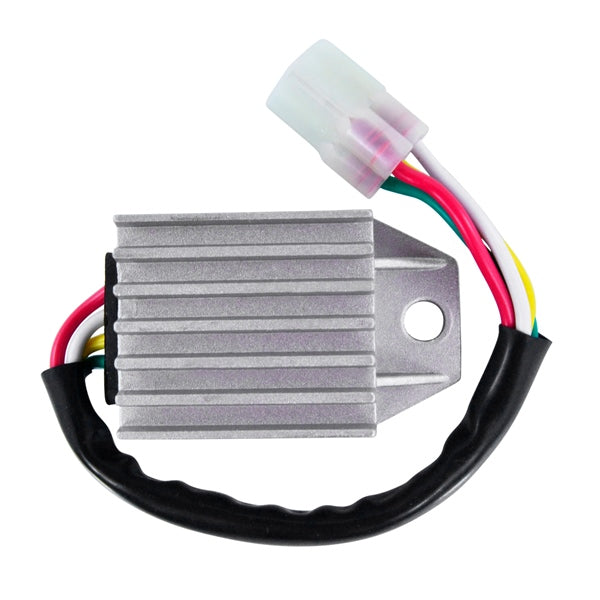 Kimpex HD Voltage Regulator Rectifier (225557)