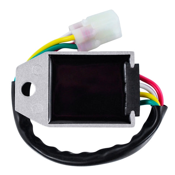 Kimpex HD Voltage Regulator Rectifier (225557)