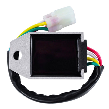 Kimpex HD Voltage Regulator Rectifier (225557)