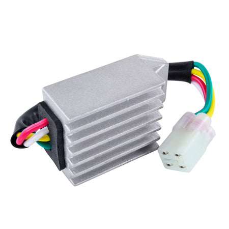 Kimpex HD Voltage Regulator Rectifier (225557)