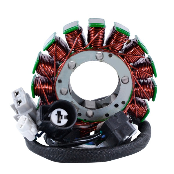 Kimpex HD Stator (225558)