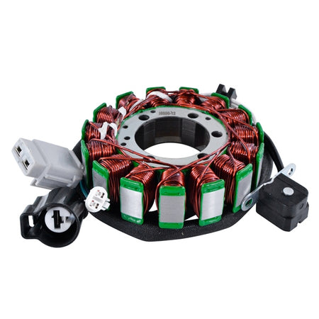 Kimpex HD Stator (225558)