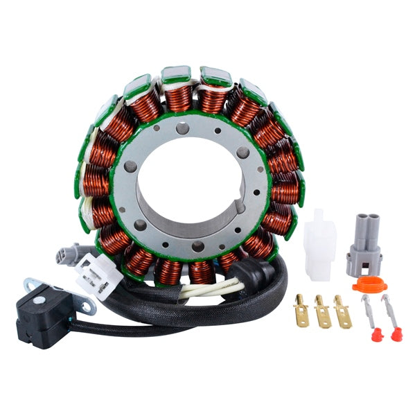 Kimpex HD Stator (225559)