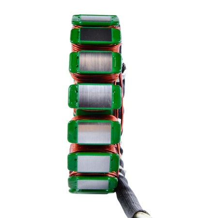 Kimpex HD Stator (225559)