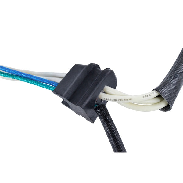 Kimpex HD Stator (225559)
