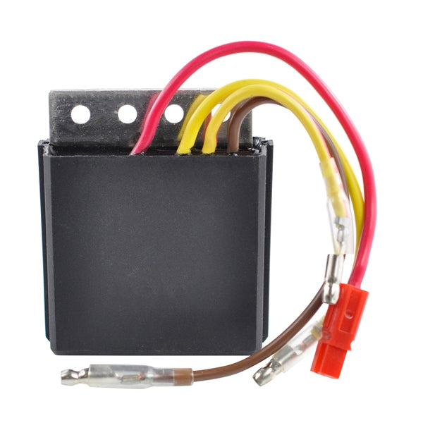 Kimpex HD Voltage Regulator Rectifier (225560)