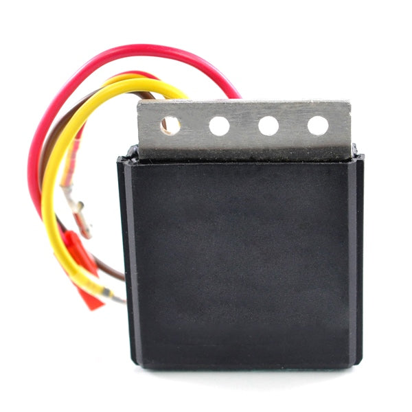 Kimpex HD Voltage Regulator Rectifier (225560)