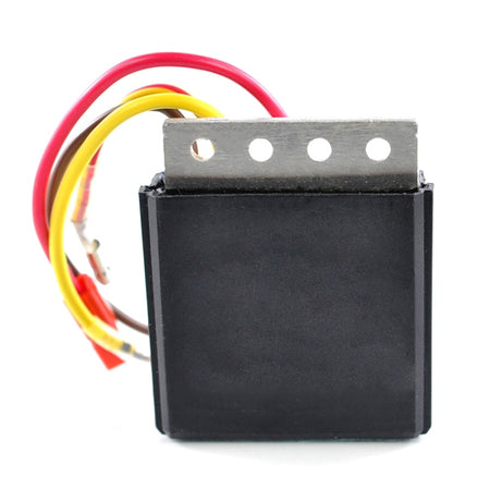 Kimpex HD Voltage Regulator Rectifier (225560)
